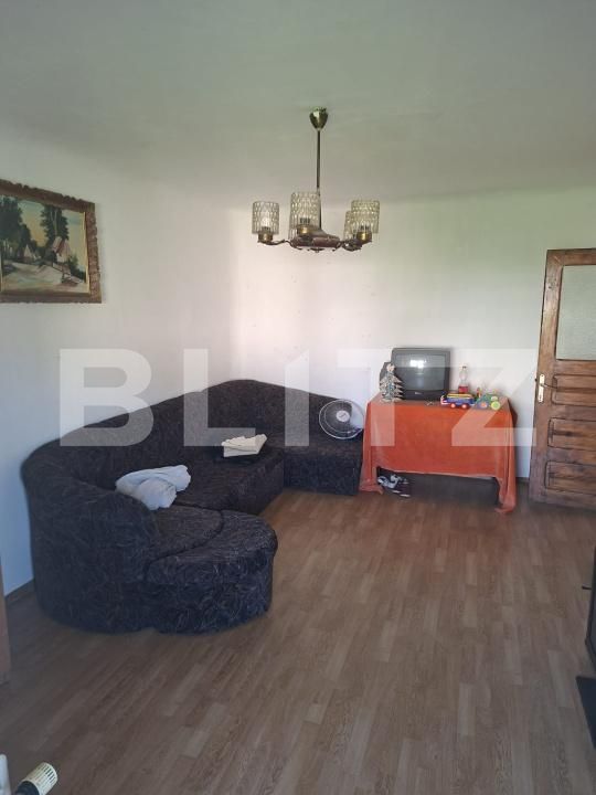 Apartament de vânzare 4 camere 1 Mai - 199048AV | BLITZ Craiova | Poza2