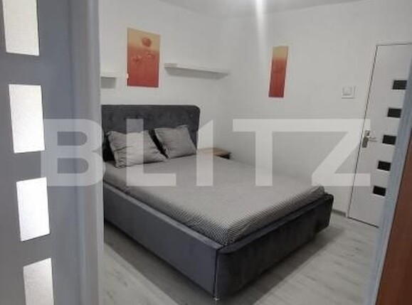Garsonieră de vânzare Lapus - 199052AV | BLITZ Craiova | Poza1