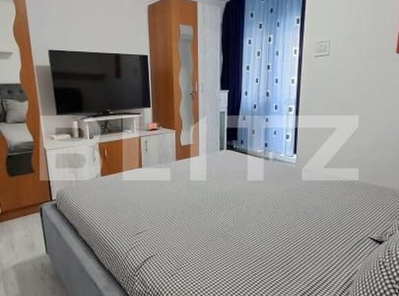 Garsonieră de vânzare Lapus - 199052AV | BLITZ Craiova | Poza5