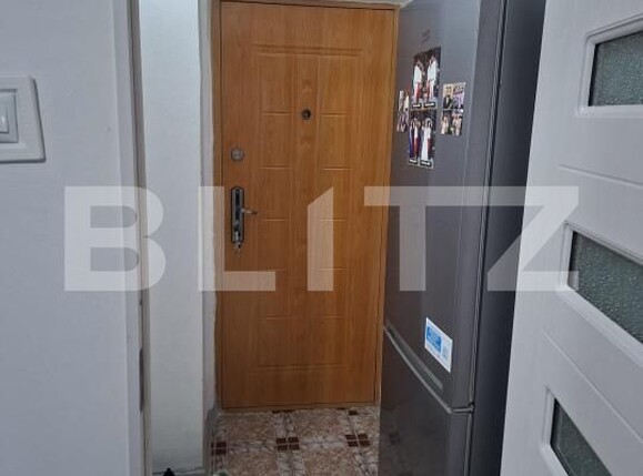 Garsonieră de vânzare Lapus - 199052AV | BLITZ Craiova | Poza8