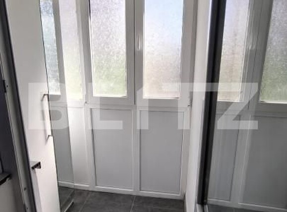 Garsonieră de vânzare Lapus - 199052AV | BLITZ Craiova | Poza10