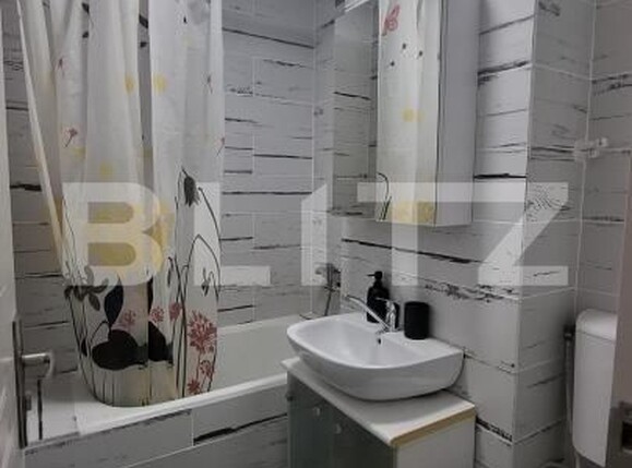 Garsonieră de vânzare Lapus - 199052AV | BLITZ Craiova | Poza3