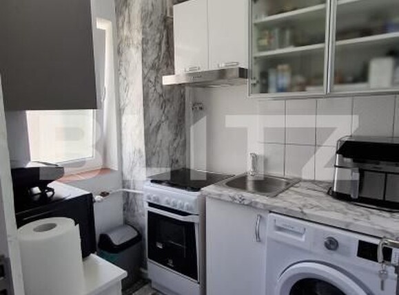 Garsonieră de vânzare Lapus - 199052AV | BLITZ Craiova | Poza4