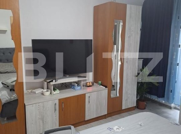 Garsonieră de vânzare Lapus - 199052AV | BLITZ Craiova | Poza7