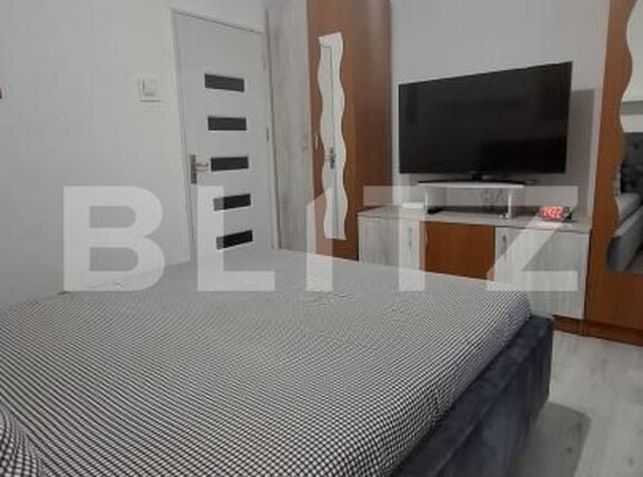 Garsonieră de vânzare Lapus - 199052AV | BLITZ Craiova | Poza6