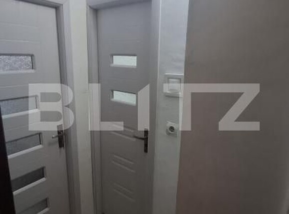 Garsonieră de vânzare Lapus - 199052AV | BLITZ Craiova | Poza9