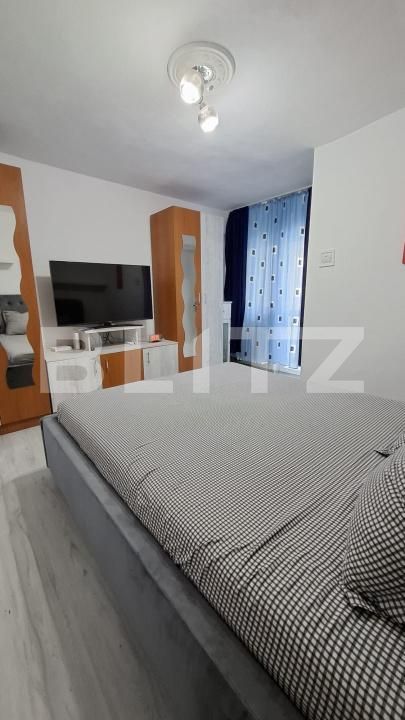 Garsonieră de vânzare Lapus - 199052AV | BLITZ Craiova | Poza5