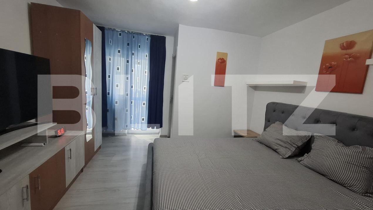 Garsonieră de vânzare Lapus - 199052AV | BLITZ Craiova | Poza2