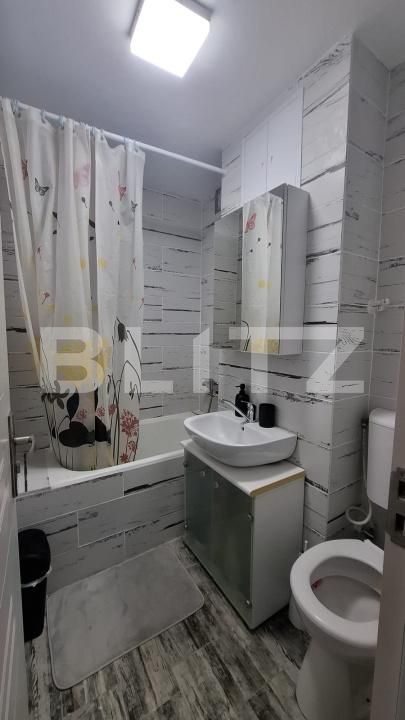 Garsonieră de vânzare Lapus - 199052AV | BLITZ Craiova | Poza3
