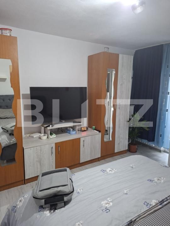 Garsonieră de vânzare Lapus - 199052AV | BLITZ Craiova | Poza7