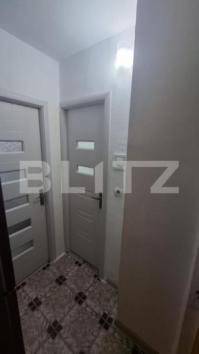 Garsonieră de vânzare Lapus - 199052AV | BLITZ Craiova | Poza9