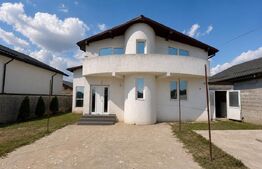 Casa de vânzare 5 camere Bucovat - 190039CV | BLITZ Craiova | Poza5