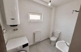 Casă individuală P+M, 170 mp utili, Spate parc 
