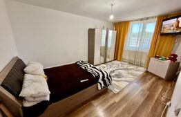 Casă individuală P+M, 170 mp utili, Spate parc 