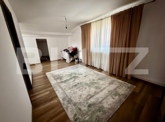 Casa de vânzare 5 camere Sud-Est - 199066CV | BLITZ Craiova | Poza11