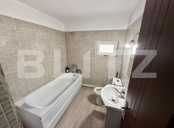 Casa de vânzare 5 camere Sud-Est - 199066CV | BLITZ Craiova | Poza10