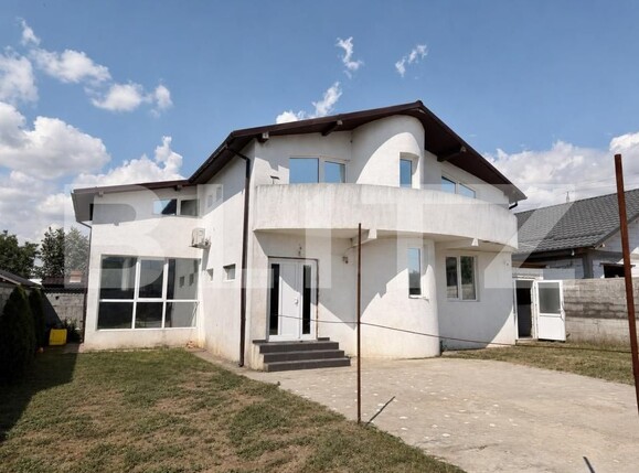 Casa de vânzare 5 camere Sud-Est - 199066CV | BLITZ Craiova | Poza3