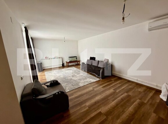 Casa de vânzare 5 camere Sud-Est - 199066CV | BLITZ Craiova | Poza7