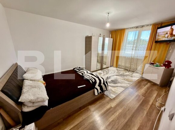 Casa de vânzare 5 camere Sud-Est - 199066CV | BLITZ Craiova | Poza8