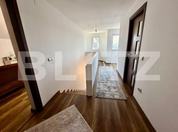 Casa de vânzare 5 camere Sud-Est - 199066CV | BLITZ Craiova | Poza9