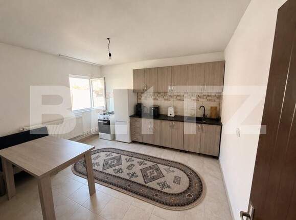 Casa de vânzare 5 camere Sud-Est - 199066CV | BLITZ Craiova | Poza6