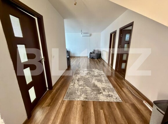 Casa de vânzare 5 camere Sud-Est - 199066CV | BLITZ Craiova | Poza4