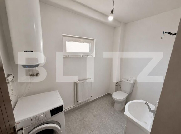 Casa de vânzare 5 camere Sud-Est - 199066CV | BLITZ Craiova | Poza5