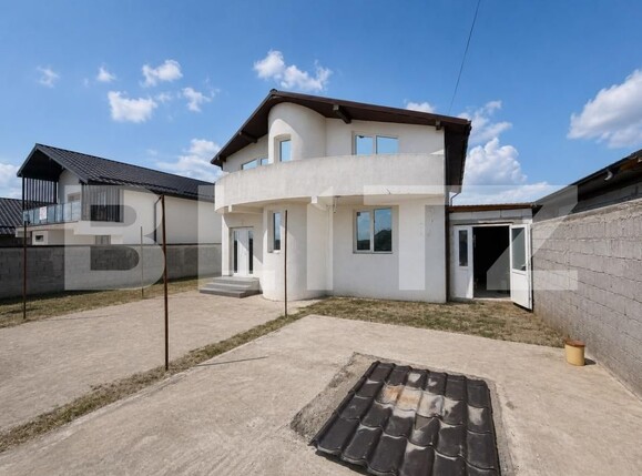 Casa de vânzare 5 camere Sud-Est - 199066CV | BLITZ Craiova | Poza2