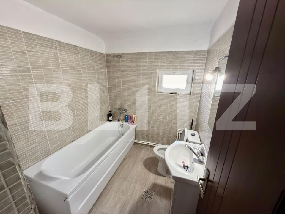 Casa de vânzare 5 camere Sud-Est - 199066CV | BLITZ Craiova | Poza10