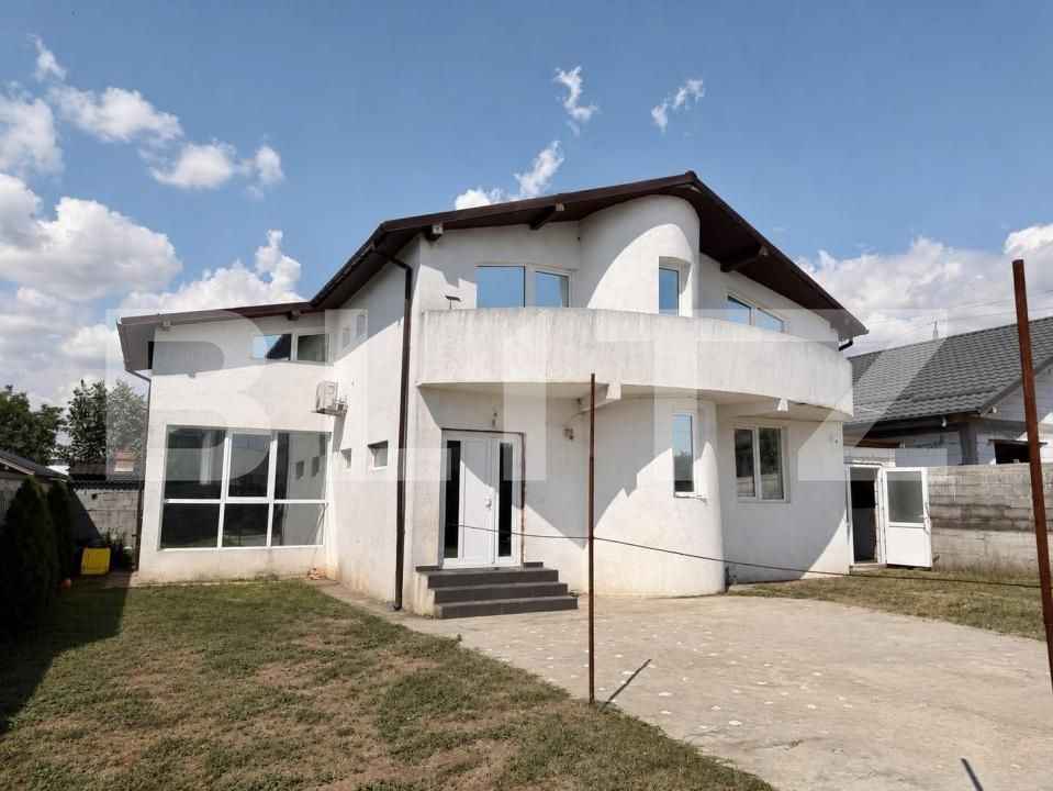 Casa de vânzare 5 camere Sud-Est - 199066CV | BLITZ Craiova | Poza3