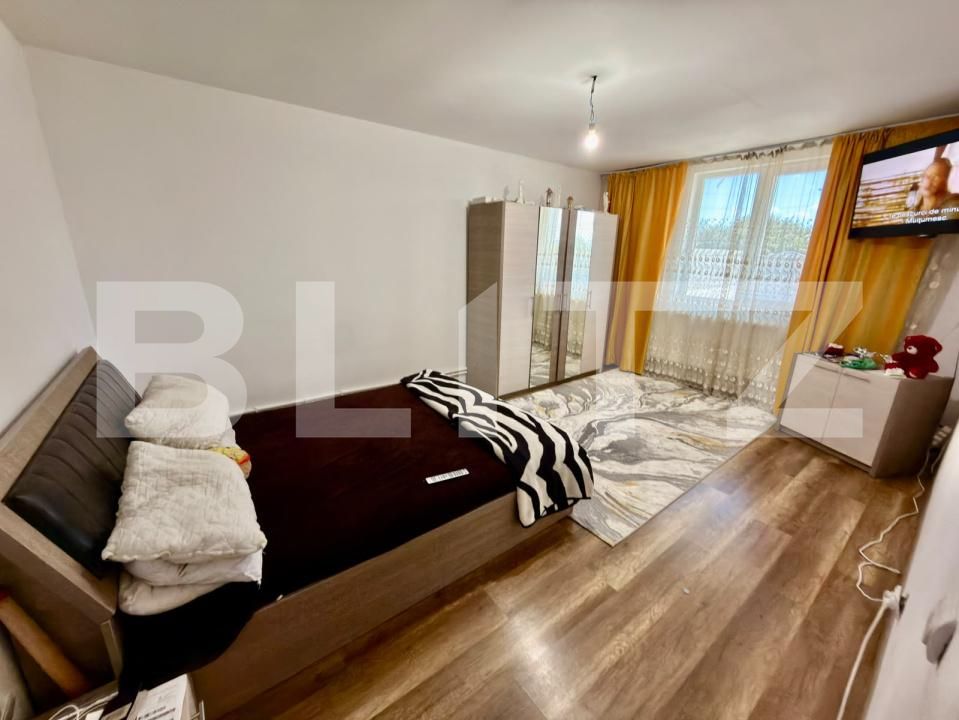 Casa de vânzare 5 camere Sud-Est - 199066CV | BLITZ Craiova | Poza8