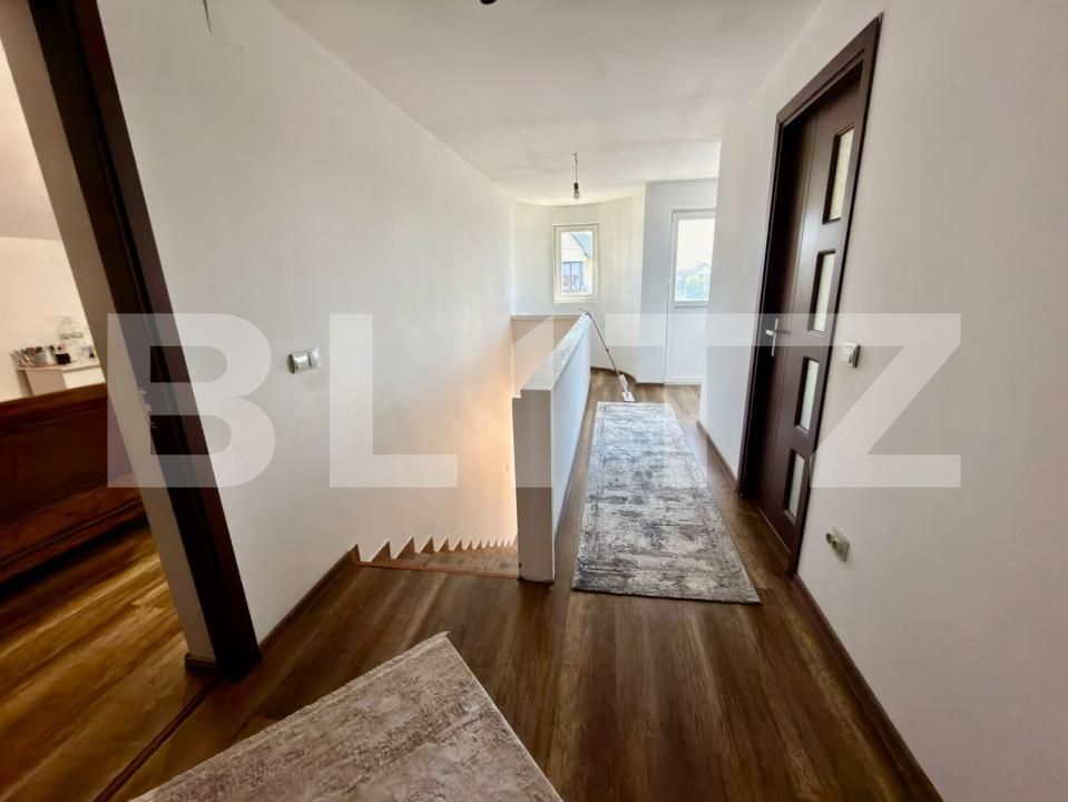 Casa de vânzare 5 camere Sud-Est - 199066CV | BLITZ Craiova | Poza9