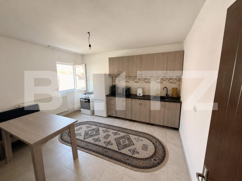 Casa de vânzare 5 camere Sud-Est - 199066CV | BLITZ Craiova | Poza6