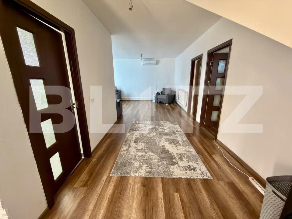Casa de vânzare 5 camere Sud-Est - 199066CV | BLITZ Craiova | Poza4