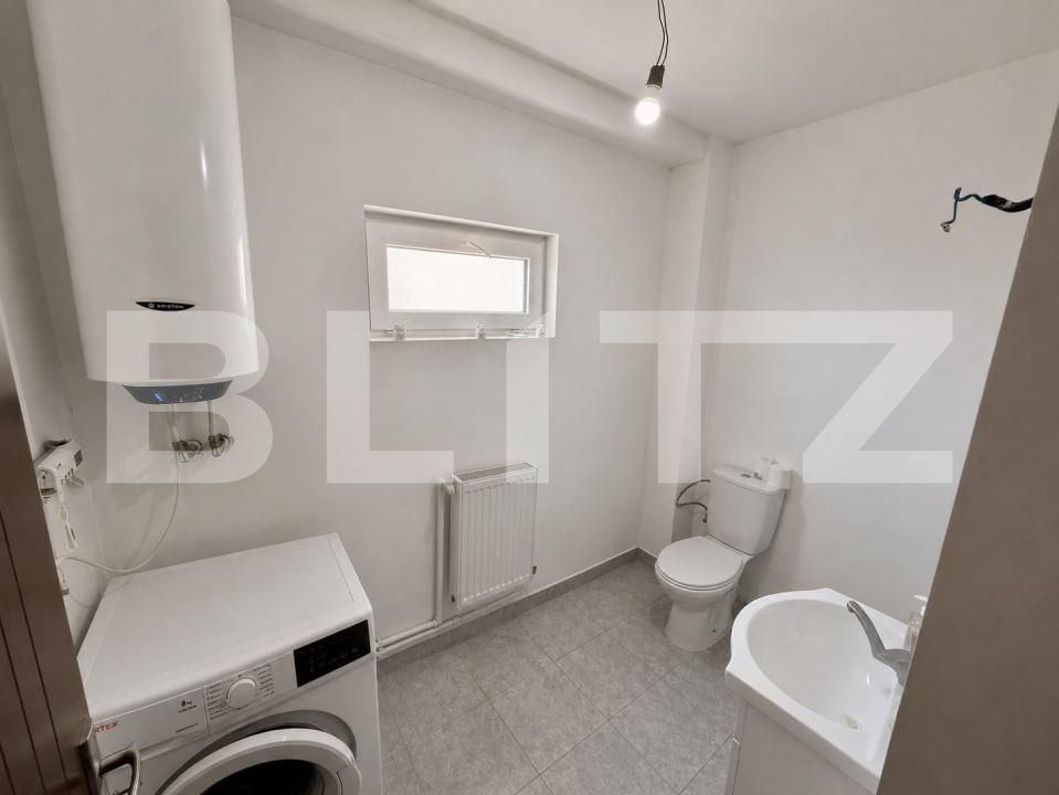 Casa de vânzare 5 camere Sud-Est - 199066CV | BLITZ Craiova | Poza5