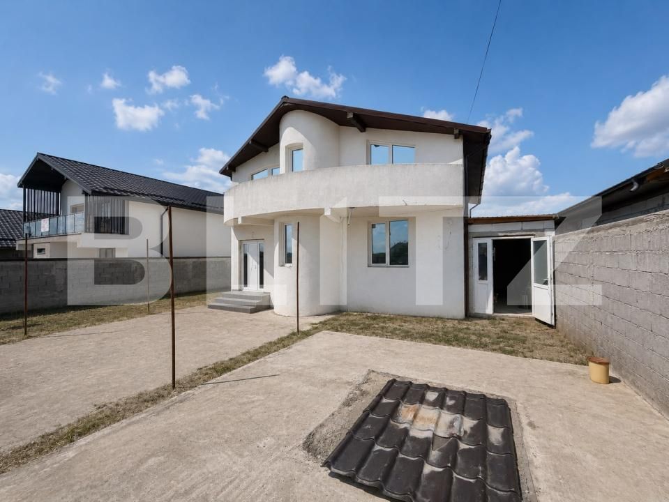 Casa de vânzare 5 camere Sud-Est - 199066CV | BLITZ Craiova | Poza2