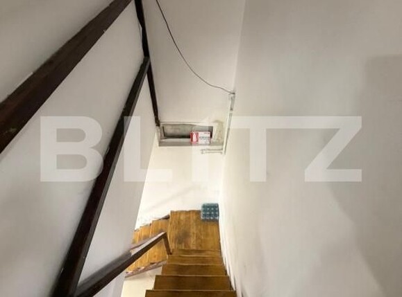 Spațiu comercial de vânzare Ultracentral - 199067SVC | BLITZ Craiova | Poza5