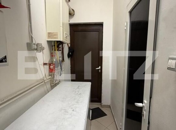 Spațiu comercial de vânzare Ultracentral - 199067SVC | BLITZ Craiova | Poza6