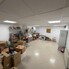 Spațiu comercial de vânzare Ultracentral - 199067SVC - Poza 1 din 6 | BLITZ Craiova | Poza3