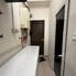 Spațiu comercial de vânzare Ultracentral - 199067SVC - Poza 1 din 6 | BLITZ Craiova | Poza5