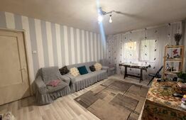 Apartament 2 camere decomandat, 52 mp, zona Pelendava, 1 Mai