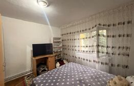 Apartament 2 camere decomandat, 52 mp, zona Pelendava, 1 Mai