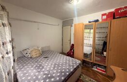 Apartament 2 camere decomandat, 52 mp, zona Pelendava, 1 Mai
