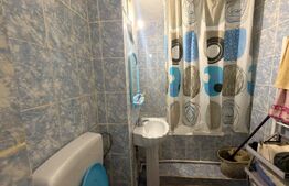 Apartament 2 camere decomandat, 52 mp, zona Pelendava, 1 Mai