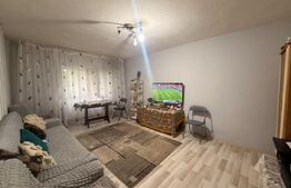 Apartament 2 camere decomandat, 52 mp, zona Pelendava, 1 Mai