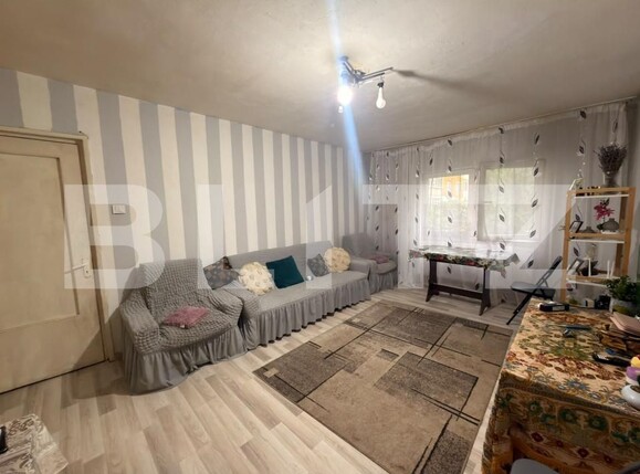 Apartament de vânzare 2 camere 1 Mai - 199077AV | BLITZ Craiova | Poza2