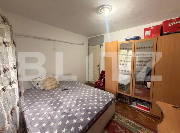 Apartament de vânzare 2 camere 1 Mai - 199077AV | BLITZ Craiova | Poza4