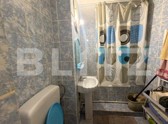Apartament de vânzare 2 camere 1 Mai - 199077AV | BLITZ Craiova | Poza7