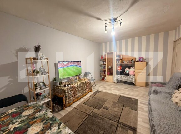 Apartament de vânzare 2 camere 1 Mai - 199077AV | BLITZ Craiova | Poza3
