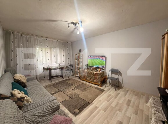 Apartament de vânzare 2 camere 1 Mai - 199077AV | BLITZ Craiova | Poza1